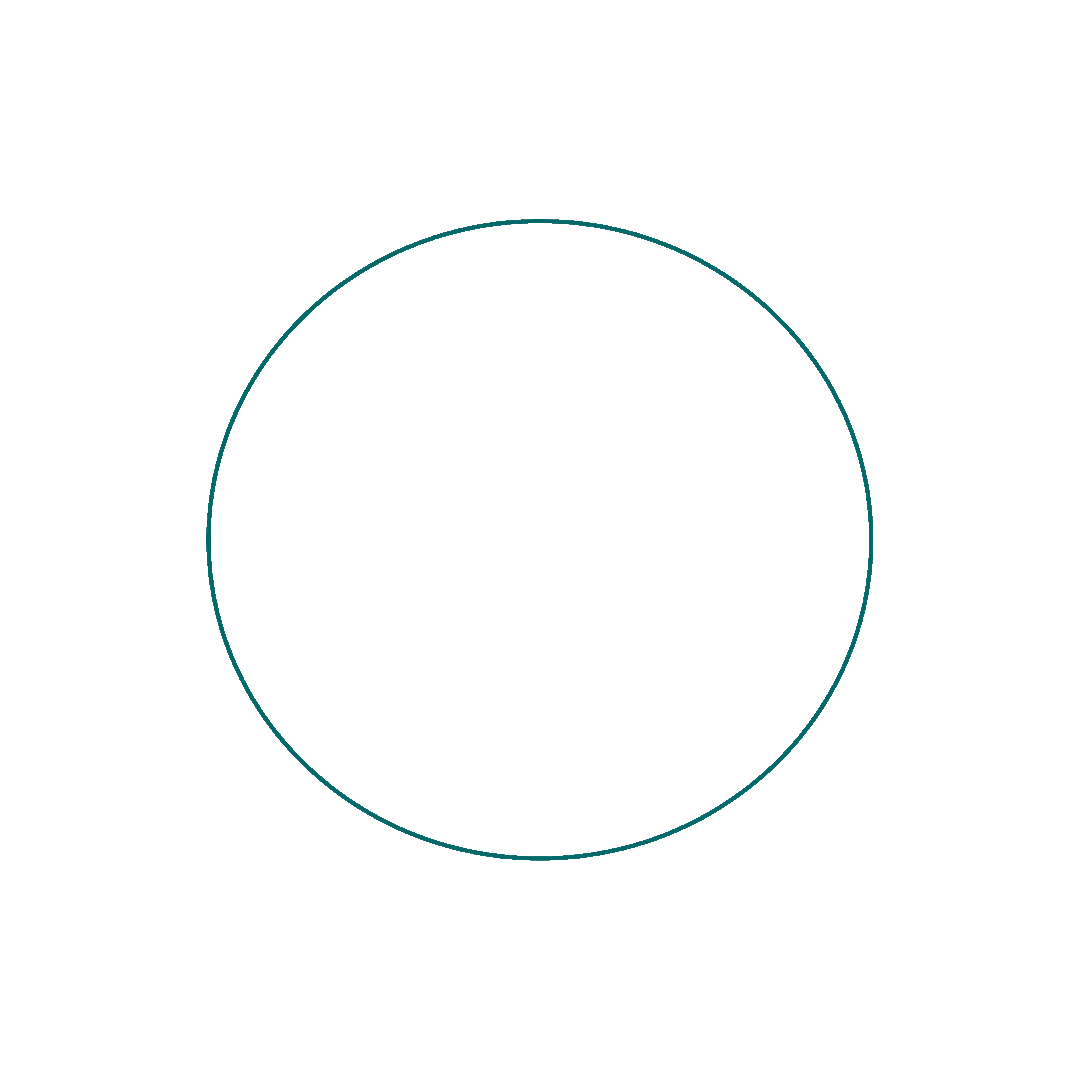 Nuvana Loading Animation