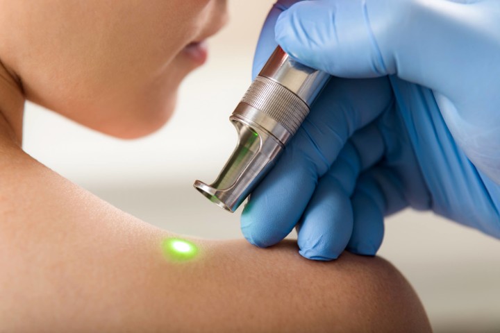 Therapeutic Treatments